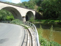 Bord de l'Aveyron1